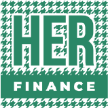 HER Working Women