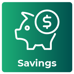 Savings